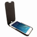 Piel Frama 771 Brown Lizard UltraSliMagnum Leather Case for Apple iPhone 7 Plus / 8 Plus
