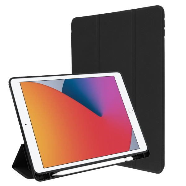 iPad Cases iPad 10.2" (2019) Cases;iPad Cases iPad 10.2" (2020