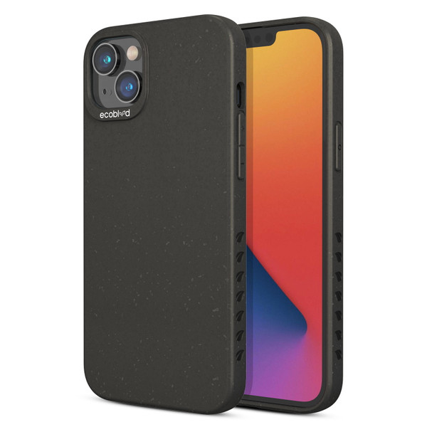 EcoBlvd Sequoia Collection Case for Apple iPhone 14 Plus (6.7 ...
