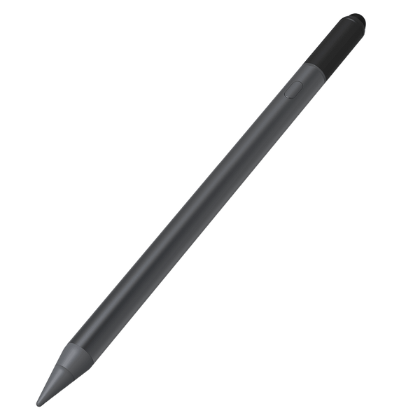 ZAGG Pro - active stylus - black - 109906908 - Tablet Stylus 