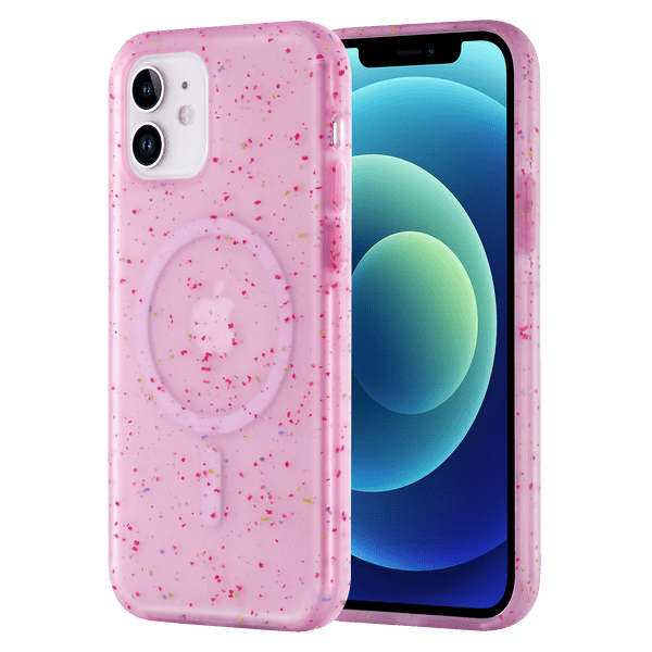 Popsocket Pop It Phone Case Iphone 12 Mini 12 Mini Iphone 12 Case