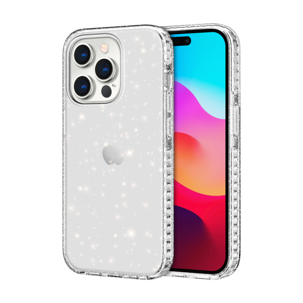 Amazon.com: IceSword Compatible with iPhone 15 Pro Max Case