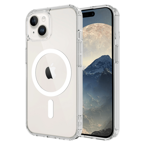 AA-IPH15-MAG-CLEAR__35890.