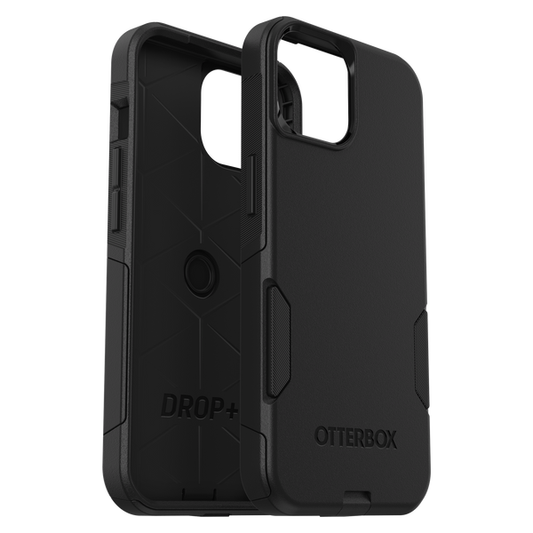 iPhone5ケース Amazon.co.jp: ZENIX DESIGN TECH iPhone13 Pro 用 ケース Magsafe対応