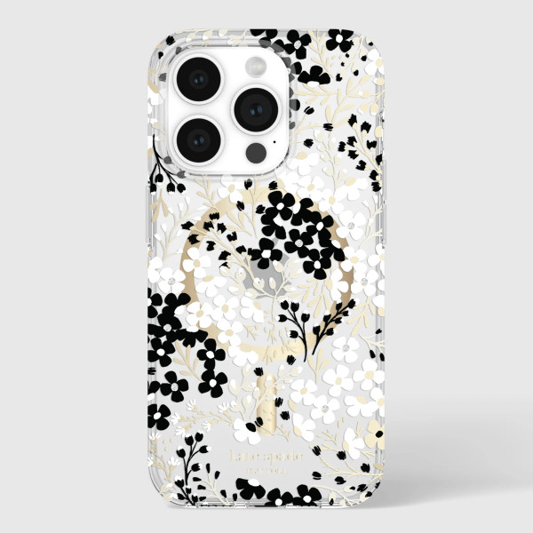 cmi_Poodle_KateSpade_Multiflor