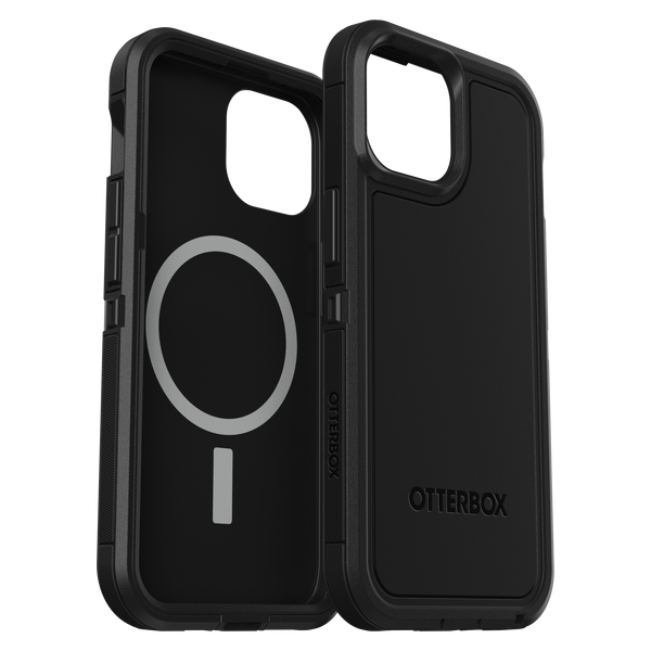 Charging Station Otterbox Charging Case Magsafe Charger Stand Best