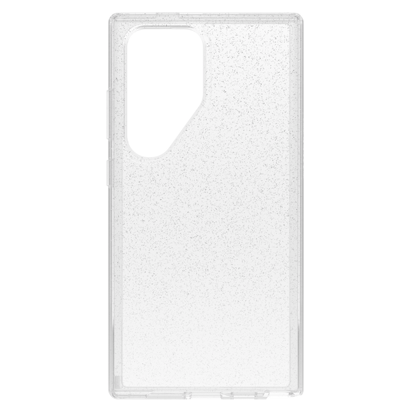 Otterbox - Symmetry Clear Case For Samsung Galaxy S24 Ultra - Stardust  77-94615