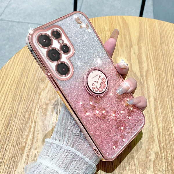 SYA002428703C__43624.