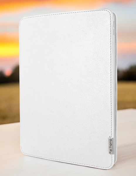 leather-cases-for-ipad-pro-13-