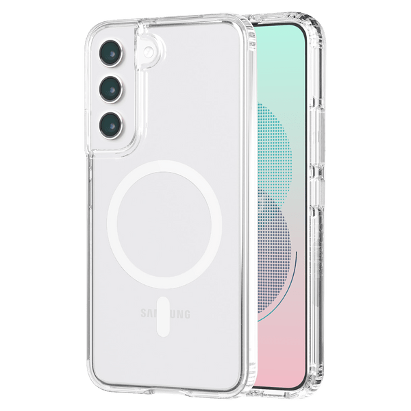 paris phone case PARIS Phone Cover – Hussell