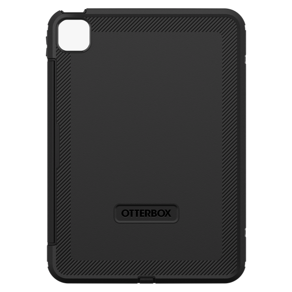 77-95237__38212.1727428294.600