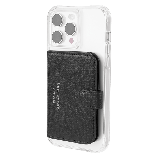 Phone Case Kate Spade Iphone 11 Wallet Kate Spade Iphone 11 Pro