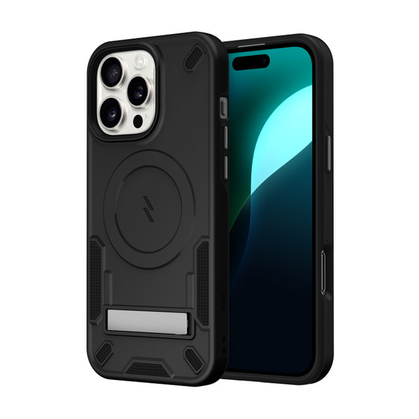 iPhoneアクセサリー iPhone16pro matte Black iPhone 16 Pro｜MyCaseShop 【公式】｜スマホアクセサリー