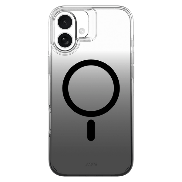 DEMIU ★ iPhone16PROMAX Amazon.com: Apple iPhone 16 Pro Max Silicone Case with