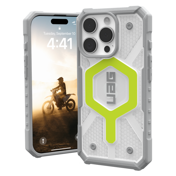 114464118181__44804.1727476385