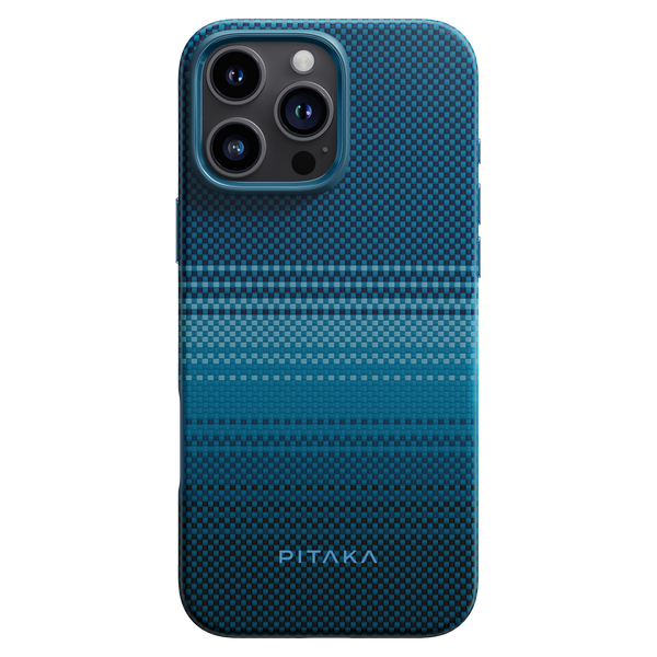 KI1601PPMOM__35400.1728022486.