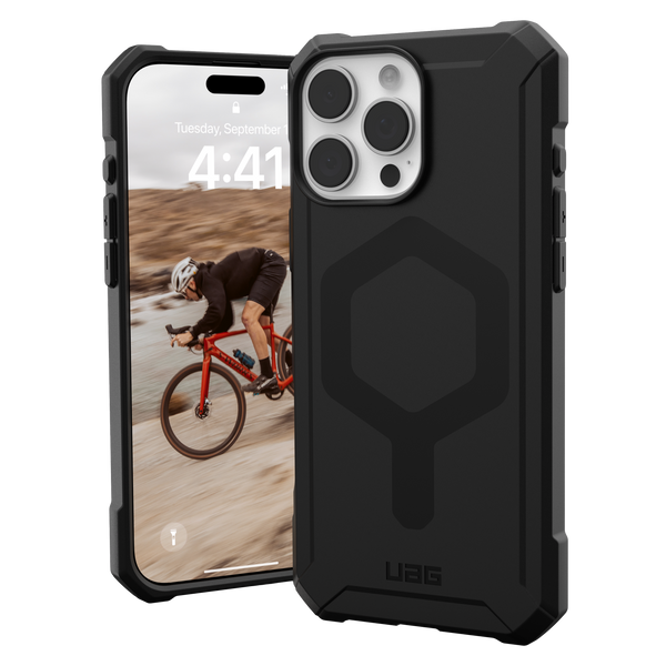 114449114040__08708.1727430337