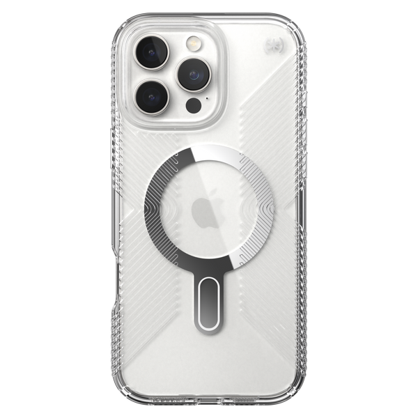 Amazon Screen Cover For Iphone Se Screen Protector Speck Iphone Se