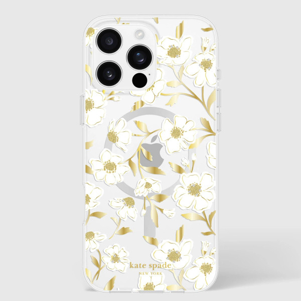 ks_Touch_down_Sunshine_Floral_