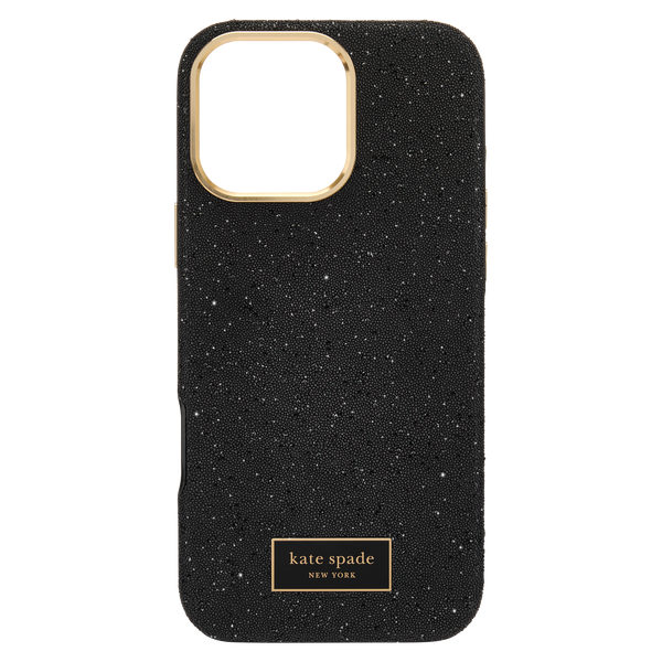 Amazon.com: kate spade new york iPhone 16 Pro Case
