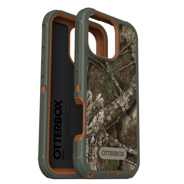 Otterbox Defender Iphone Se Best Case 2021 Otterbox Commuter