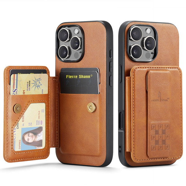 Amazon Iphone Iphone Se 2021 Case Leather IPhone SE IPhone 8/7 Leather Wallet Case (with Amazon Iphone Iphone Se 2021 Case Leather IPhone SE IPhone 8/7 Leather Wallet Case (with