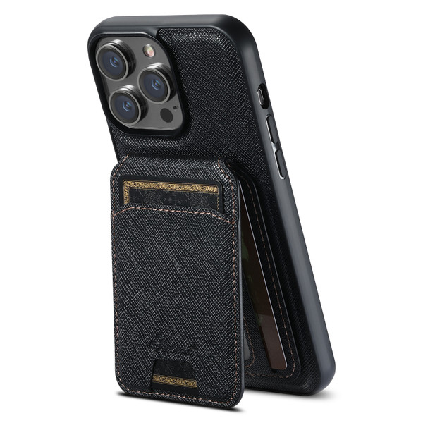 PhoneBack by Süti - Thinnest iPhone Case Minimalist for the