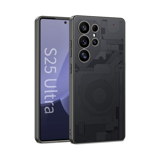 ysk出品　GalaxyS21Ultra5G Amazon.com: Samsung 三星S21 Ultra 5G UW 128 GB Phantom Black