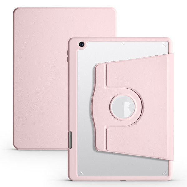 Pink Inch Ipad Stand KIQ Space Astronaut For IPad 9th Generation