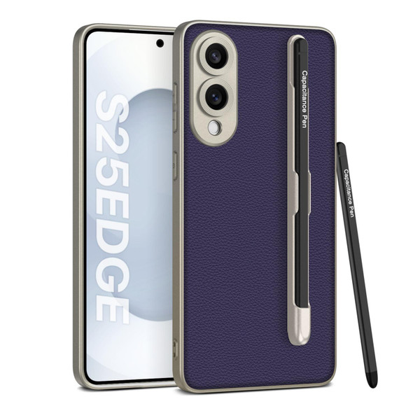 ニャフティさん専用Galaxy S25 Edge 韓国版 超スリムなサムスンのGalaxy S25 Edge、韓国国内で発売-Chosun online