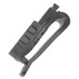 Replacement Bantam Swivel Belt Clip