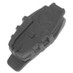Replacement Bantam Swivel Belt Clip