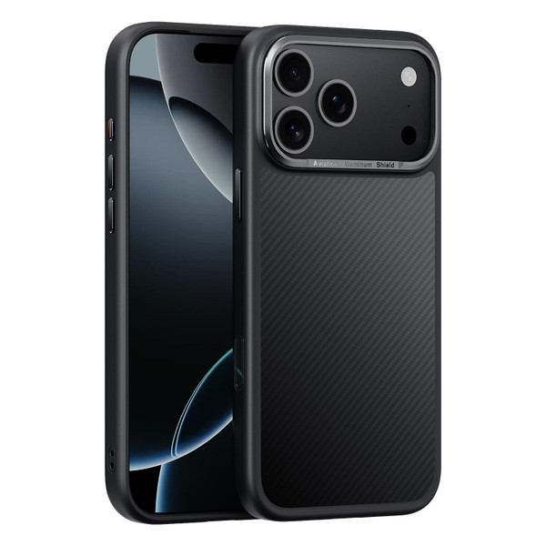 EDA008589201A__26884.