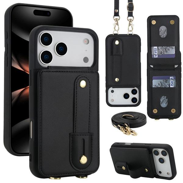 Phone Case Cool Cases For Iphone Se 2021 Phone Cases For An Iphone Se Amazon Iphone Phone Case Cool Cases For Iphone Se 2021 Phone Cases For An Iphone Se Amazon Iphone