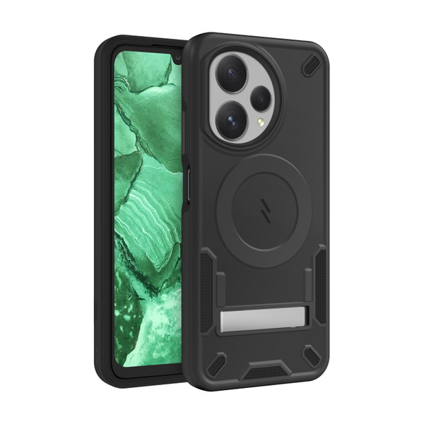 media__77446.1757219770.600.