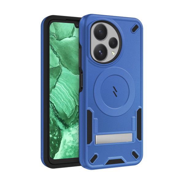 media__15227.1757219776.600.