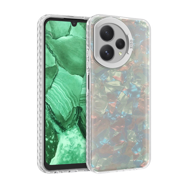 ZIZO JEWEL Series Cricket Icon Plus 2026 Case - Opal