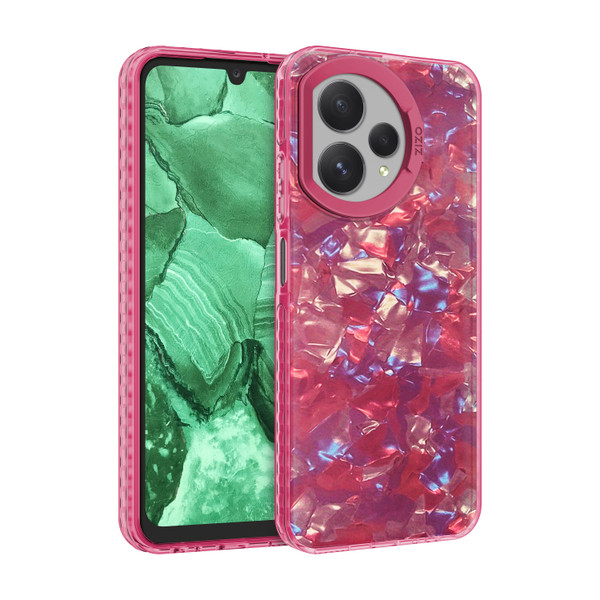 media__82996.1757219988.600.