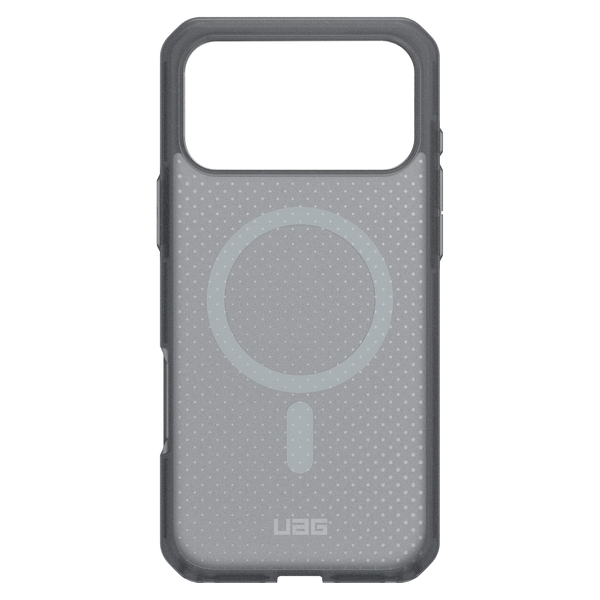 iPhone - なぎ Amazon.co.jp: Tempered Glass Smartphone Case Blue Lock Fits