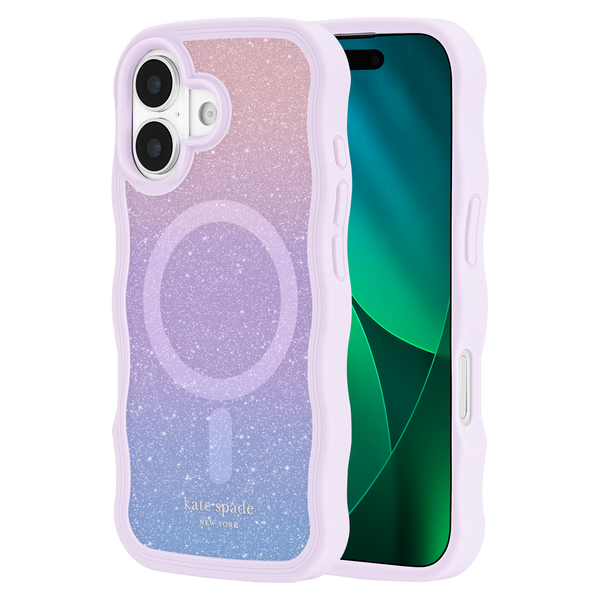 KS057412__84994.1757664775.600