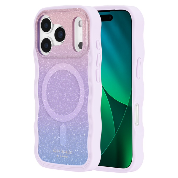 KS057330__22379.1757889789.600