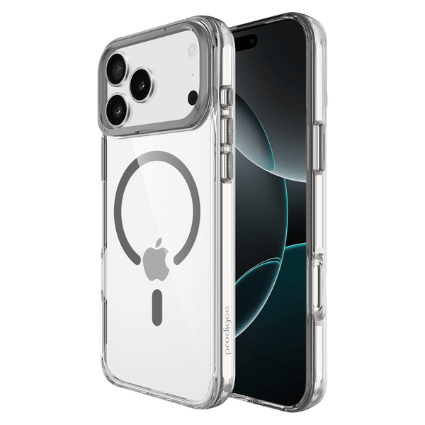 iPhoneアクセサリー prodigee Teek360 for iPhone 17 Pro Teek360 for iPhone 17 Pro Max – Prodigee