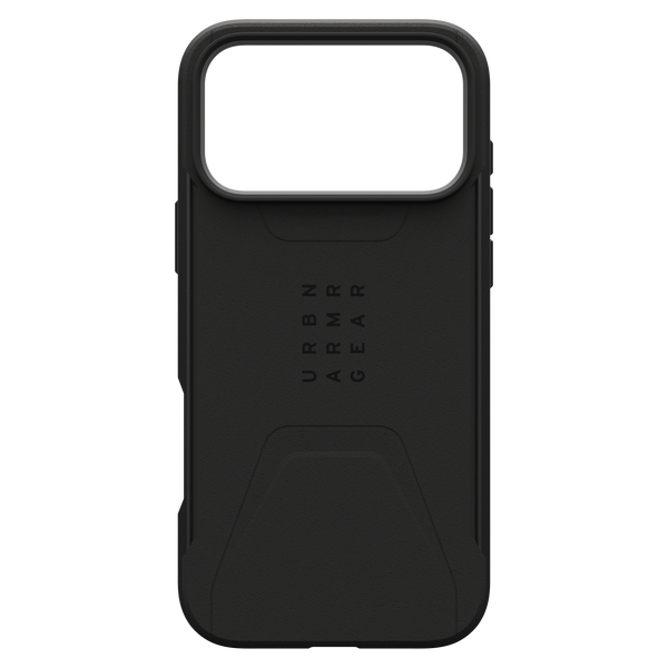 114546114040__89623.1757484631