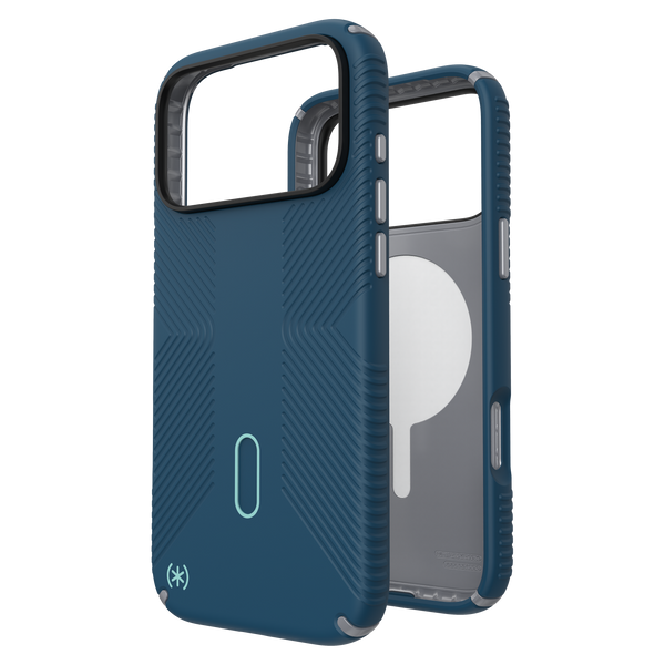 150986-3261__84218.1757484949.