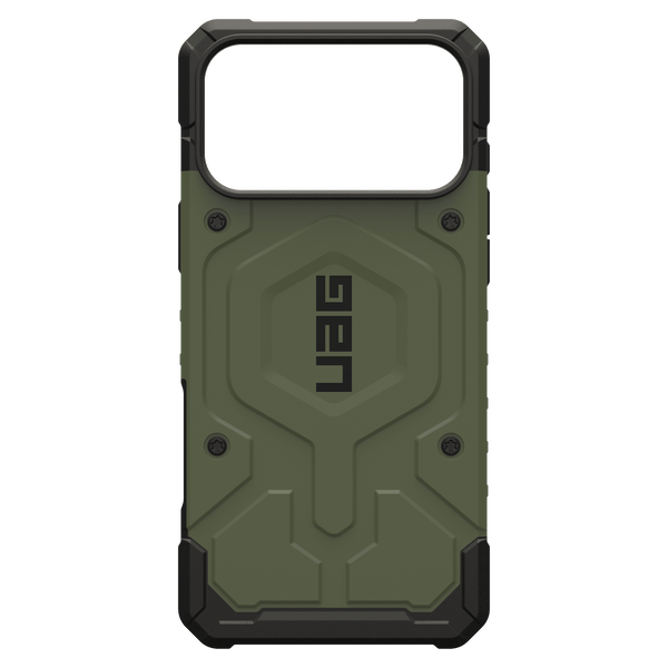 Coque UAG Pathfinder Camo SE Pour IPhone 12 Pro Max - Robuste, Antichoc, Militaire, Neuve