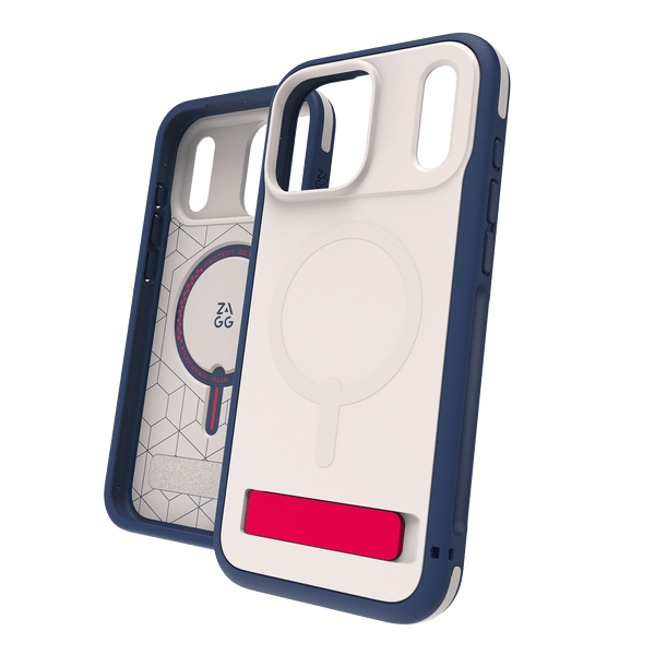 702319139__82664.1757666513.