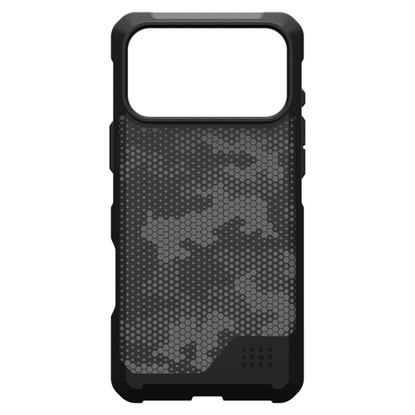 URBAN ARMOR GEAR iPhone13 ケース METROPOLIS Amazon.com: URBAN ARMOR GEAR UAG Designed for iPhone 13 Case