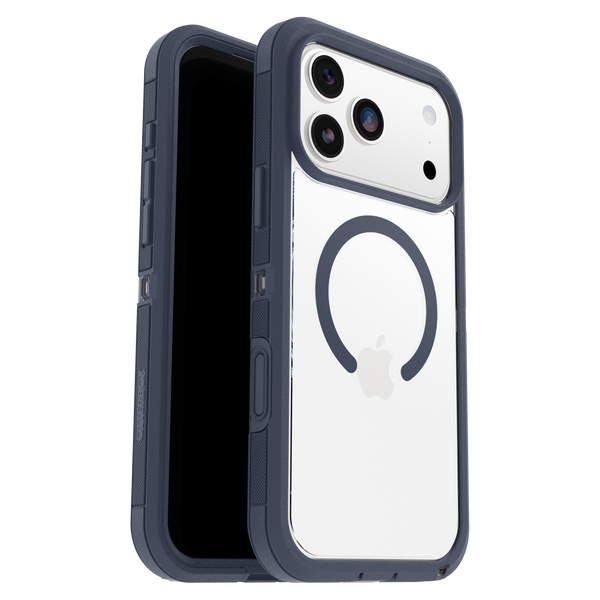 rokform phone cases Rokform iPhone 14 Case Crystal
