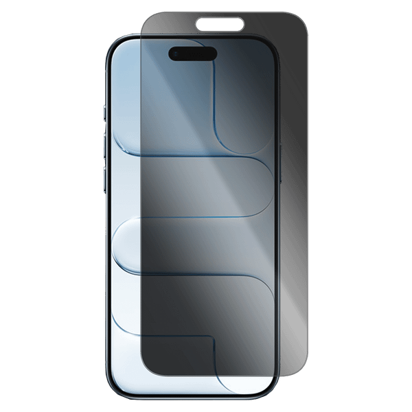 Privacy Plus Screen Gadget Guard - 4 Way Privacy Plus 300 Guarantee Glass Pro Screen ...