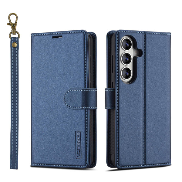 家電 Langie MODEL S2 Samsung Galaxy S26+ LC.IMEEKE L2 Series Detachable Magsafe PU